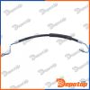 Tuyau hydraulique direction pour TOYOTA | 44410-12492, SPH-TY-006